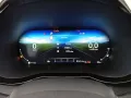 Kia ProCeed  1.5T DCT7 GTL TEC MJ25