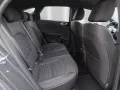 Kia ProCeed  1.5T DCT7 GTL TEC MJ25