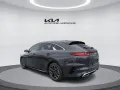 Kia ProCeed  1.5T DCT7 GTL TEC MJ25
