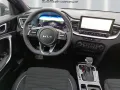 Kia ProCeed  1.5T DCT7 GTL TEC MJ25