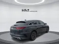 Kia ProCeed  1.5T DCT7 GTL TEC MJ25