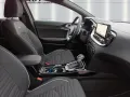 Kia ProCeed  1.5T DCT7 GTL TEC MJ25