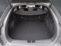 Kia ProCeed  1.5T DCT7 GTL TEC MJ25