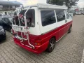 Volkswagen T4 California