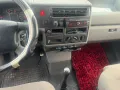 Volkswagen T4 California
