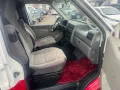 Volkswagen T4 California