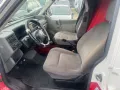 Volkswagen T4 California