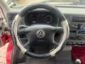 Volkswagen T4 California