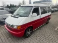 Volkswagen T4 California