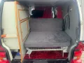Volkswagen T4 California
