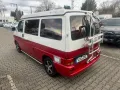 Volkswagen T4 California