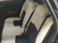 Mazda CX-3 1.5d Exceed awd 105cv auto