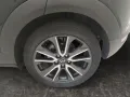 Mazda CX-3 1.5d Exceed awd 105cv auto