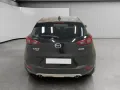 Mazda CX-3 1.5d Exceed awd 105cv auto