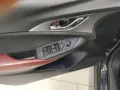 Mazda CX-3 1.5d Exceed awd 105cv auto