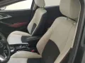 Mazda CX-3 1.5d Exceed awd 105cv auto
