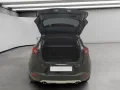 Mazda CX-3 1.5d Exceed awd 105cv auto