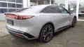 Mazda 6e EV Elektro Takumi Plus