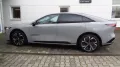 Mazda 6e EV Elektro Takumi Plus