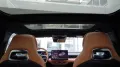 Mazda 6e EV Elektro Takumi Plus