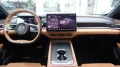 Mazda 6e EV Elektro Takumi Plus