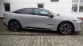Mazda 6e EV Elektro Takumi Plus