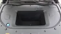 Mazda 6e EV Elektro Takumi Plus
