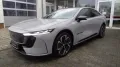 Mazda 6e EV Elektro Takumi Plus