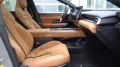Mazda 6e EV Elektro Takumi Plus