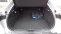 Mazda 6e EV Elektro Takumi Plus