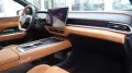 Mazda 6e EV Elektro Takumi Plus