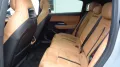 Mazda 6e EV Elektro Takumi Plus