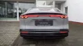 Mazda 6e EV Elektro Takumi Plus