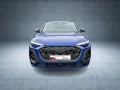 Audi SQ5 SUV edition one TFSI S tr. Luft PANO HUD 21´