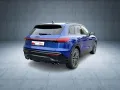 Audi SQ5 SUV edition one TFSI S tr. Luft PANO HUD 21´