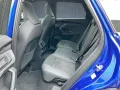 Audi SQ5 SUV edition one TFSI S tr. Luft PANO HUD 21´