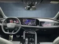 Audi SQ5 SUV edition one TFSI S tr. Luft PANO HUD 21´