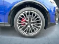 Audi SQ5 SUV edition one TFSI S tr. Luft PANO HUD 21´