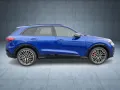 Audi SQ5 SUV edition one TFSI S tr. Luft PANO HUD 21´