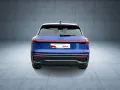Audi SQ5 SUV edition one TFSI S tr. Luft PANO HUD 21´