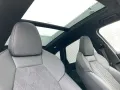 Audi SQ5 SUV edition one TFSI S tr. Luft PANO HUD 21´