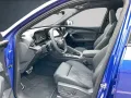 Audi SQ5 SUV edition one TFSI S tr. Luft PANO HUD 21´