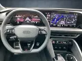 Audi SQ5 SUV edition one TFSI S tr. Luft PANO HUD 21´