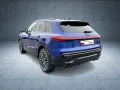 Audi SQ5 SUV edition one TFSI S tr. Luft PANO HUD 21´