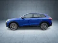 Audi SQ5 SUV edition one TFSI S tr. Luft PANO HUD 21´