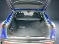 Audi SQ5 SUV edition one TFSI S tr. Luft PANO HUD 21´