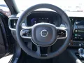 Volvo S90 T8 Ultimate Dark AWD NAVI ACC HUD LED 360°
