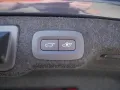 Volvo S90 T8 Ultimate Dark AWD NAVI ACC HUD LED 360°