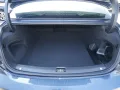 Volvo S90 T8 Ultimate Dark AWD NAVI ACC HUD LED 360°
