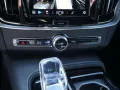 Volvo S90 T8 Ultimate Dark AWD NAVI ACC HUD LED 360°